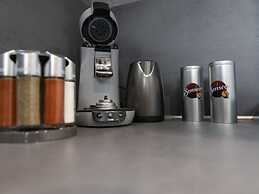 Holiday Home Villa Maiwaldo