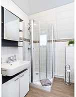 Holiday Home Villa Maiwaldo