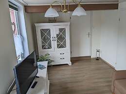 Huus Meta Modern Retreat