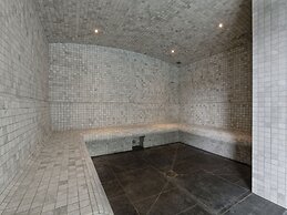 Beautiful Residence With Spa in Cozy Samoens