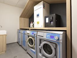 Beautiful Residence With Spa in Cozy Samoens