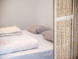 Luxury new Apartment on Ameland