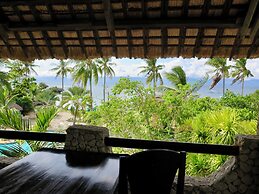 The Wild Orchid Resort - Moalboal