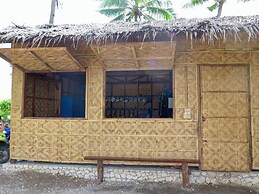 The Wild Orchid Resort - Moalboal