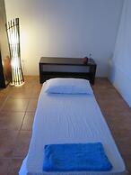 The Wild Orchid Resort - Moalboal