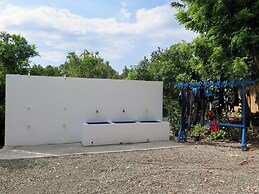 The Wild Orchid Resort - Moalboal