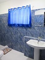 The Wild Orchid Resort - Moalboal