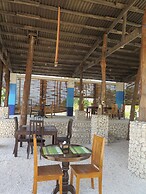 The Wild Orchid Resort - Moalboal