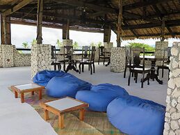 The Wild Orchid Resort - Moalboal