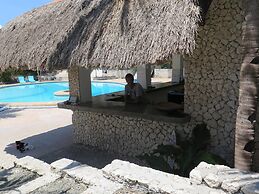 The Wild Orchid Resort - Moalboal