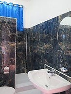 The Wild Orchid Resort - Moalboal
