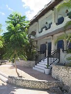 The Wild Orchid Resort - Moalboal
