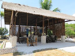 The Wild Orchid Resort - Moalboal