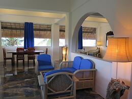 The Wild Orchid Resort - Moalboal