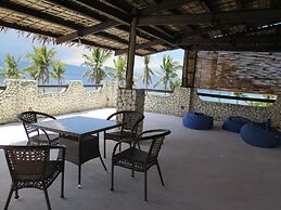 The Wild Orchid Resort - Moalboal