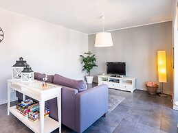 Les 4 Mouettes 402 Located in the Center