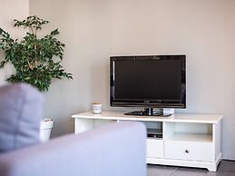 Les 4 Mouettes 402 Located in the Center