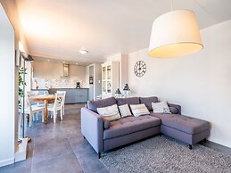 Les 4 Mouettes 402 Located in the Center