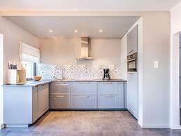 Les 4 Mouettes 402 Located in the Center