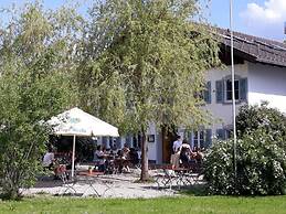 Schleichhof Ammersee