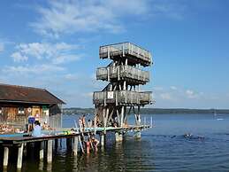 Schleichhof Ammersee