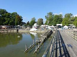 Schleichhof Ammersee