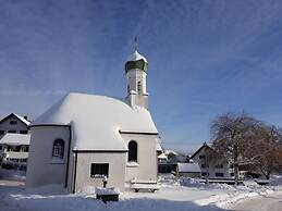 Schleichhof Ammersee