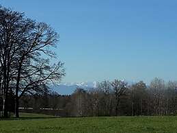 Schleichhof Ammersee