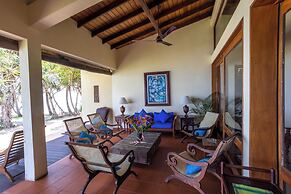 South Point Villa - Whole Villa (Sleeps 6)
