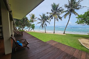 South Point Villa - Whole Villa (Sleeps 6)