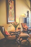 South Point Villa - Whole Villa (Sleeps 6)