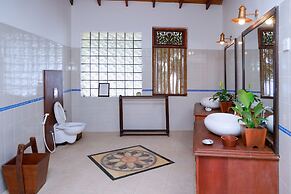 South Point Villa - Whole Villa (Sleeps 6)