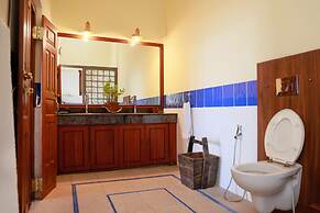 South Point Villa - Whole Villa (Sleeps 6)