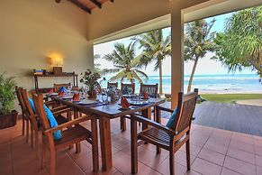South Point Villa - Whole Villa (Sleeps 6)