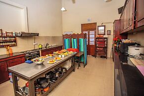 South Point Villa - Whole Villa (Sleeps 6)