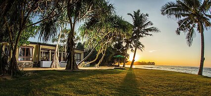 South Point Villa - Whole Villa (Sleeps 6)