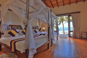 South Point Villa - Whole Villa (Sleeps 6)