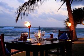 South Point Villa - Whole Villa (Sleeps 6)