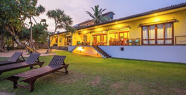 South Point Villa - Whole Villa (Sleeps 6)