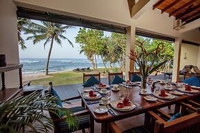 South Point Villa - Whole Villa (Sleeps 6)