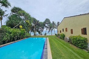 South Point Villa - Whole Villa (Sleeps 6)