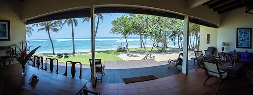 South Point Villa - Whole Villa (Sleeps 6)