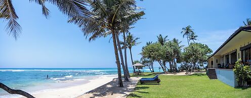 South Point Villa - Whole Villa (Sleeps 6)