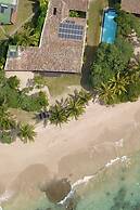 South Point Villa - Whole Villa (Sleeps 6)