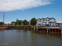 Holiday Apartment Svantevit