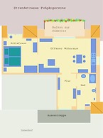 Holiday Apartment Svantevit