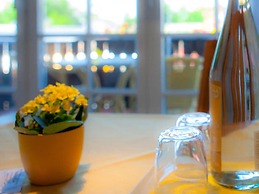 Holiday Apartment Svantevit