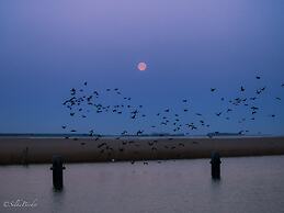 Holiday Apartment Svantevit