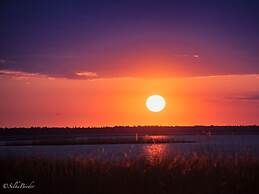 Holiday Apartment Svantevit