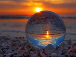 Holiday Apartment Svantevit